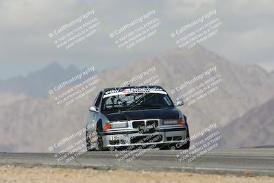 media/Oct-11-2025-Lucky Dog Racing (Sat) [[f5b53147c4]]/3-Second Stint/2-Turn 9/